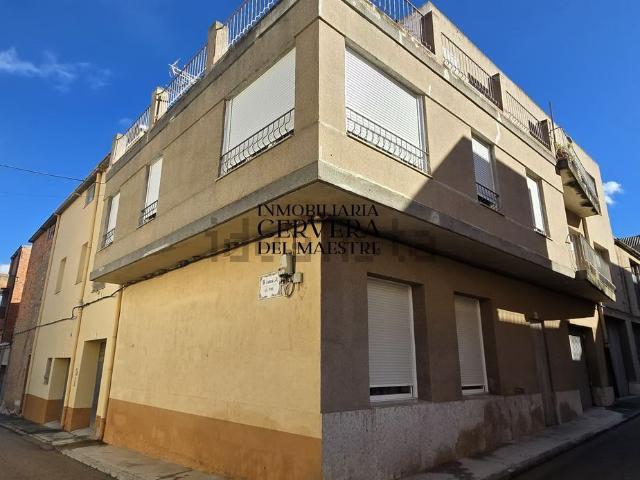 Casa en venta en l'Alt Maestrat, Valencia