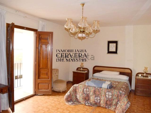 Casa en venta en el Baix Maestrat, Valencia