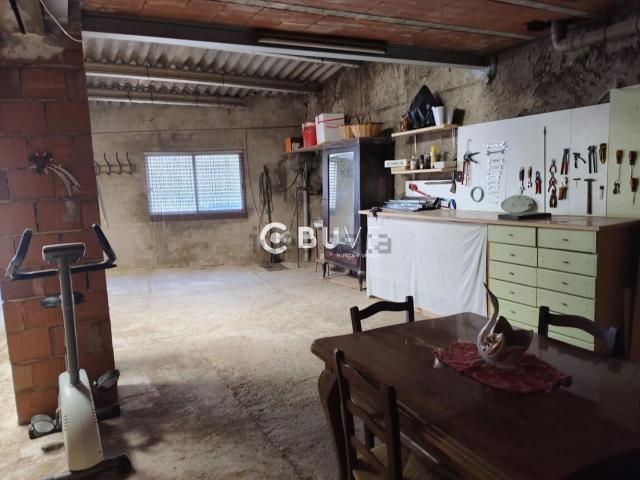 Casa en venta en l'Alt Maestrat, Valencia