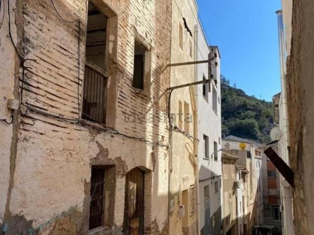 Casa en venta en Baix Ebre, Catalunya