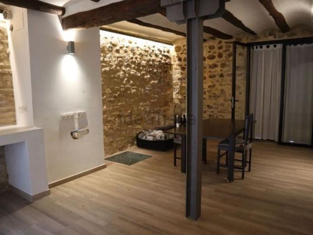 Casa en venta en Tivenys, Tarragona
