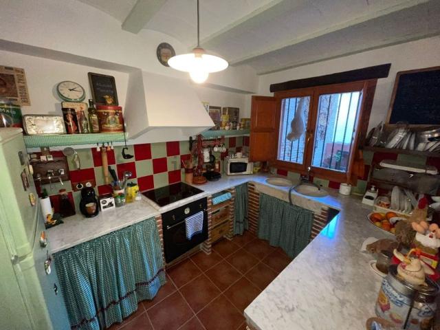 Casa en venta en Baix Ebre, Catalunya