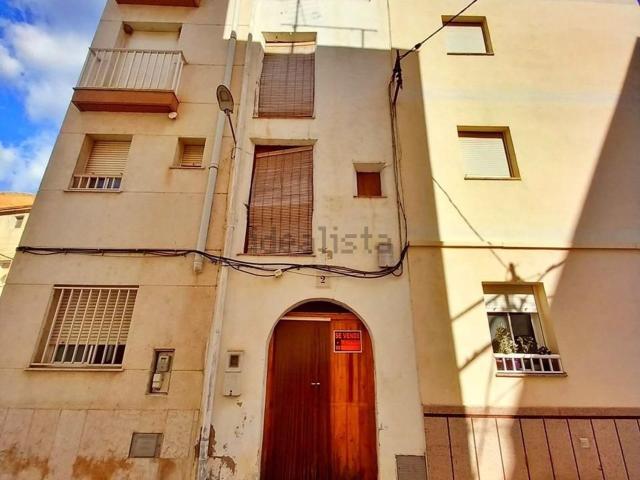 Casa en venta en Baix Ebre, Catalunya