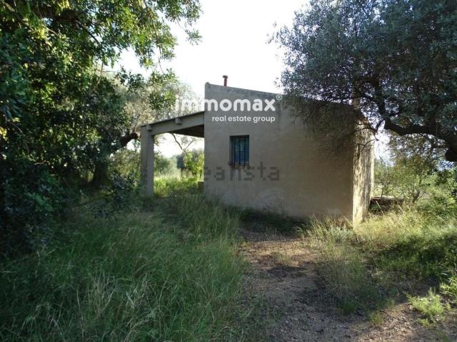 Casa en venta en Baix Ebre, Catalunya