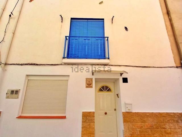 Casa en venta en Baix Ebre, Catalunya