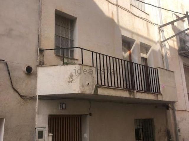 Casa en venta en Baix Ebre, Catalunya