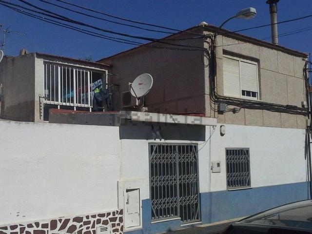 Casa en venta en Tivenys, Tarragona