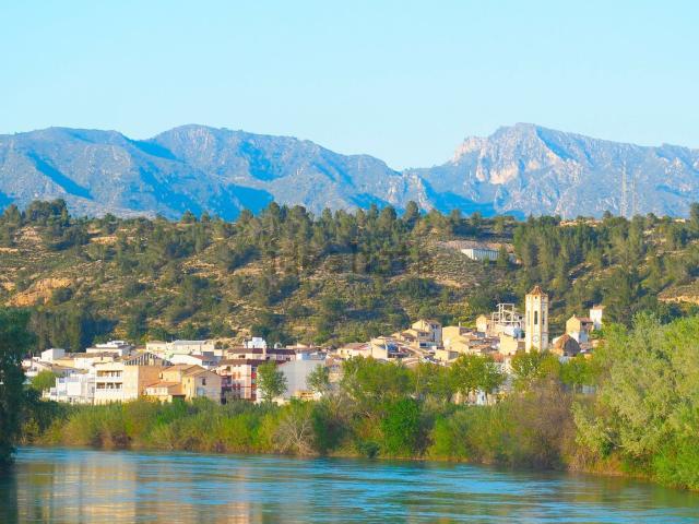 Casa en venta en Baix Ebre, Catalunya