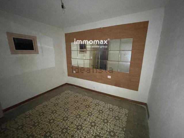 Casa en venta en Tivenys, Tarragona