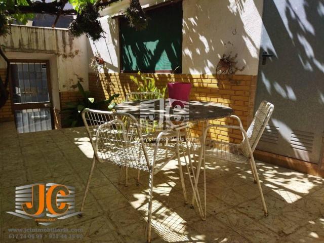 Casa en venta en Tivenys, Tarragona