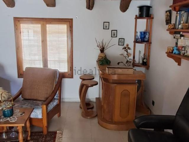 Casa en venta en Tivenys, Tarragona