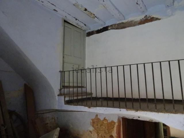 Casa en venta en Ribera d'Ebre, Catalunya