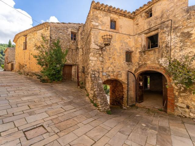 Casa en venta en Llaberia, Tivissa
