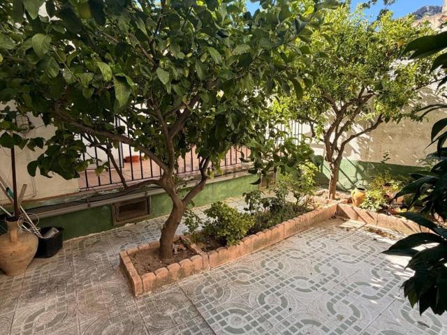 Casa en venta en Ribera d'Ebre, Catalunya