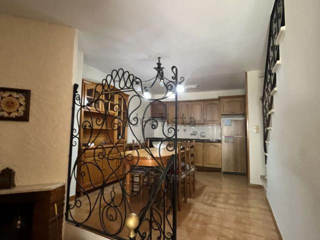 Casa en venta en Ribera d'Ebre, Catalunya