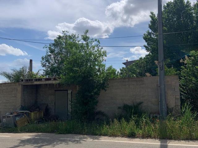 Casa en venta en Tobarra, Castilla-La Mancha