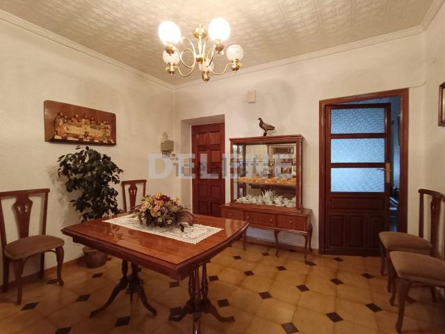 Casa en venta en Tobarra, Castilla-La Mancha