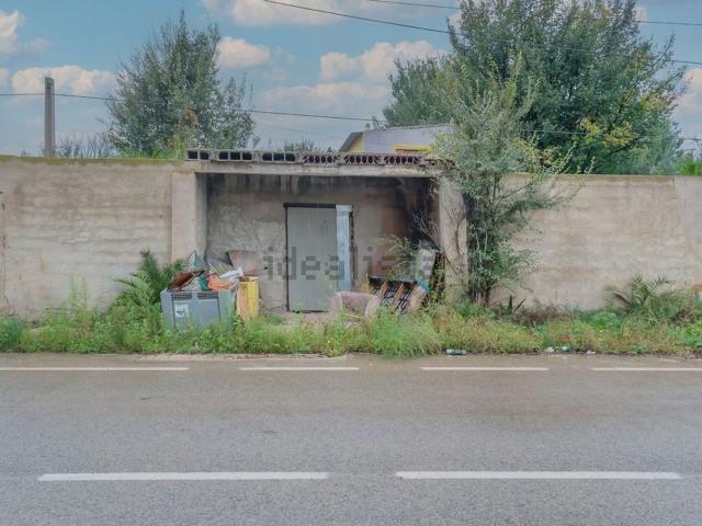 Casa en venta en Tobarra, Castilla-La Mancha