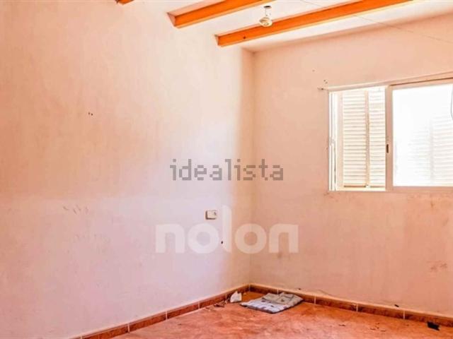 Casa en venta en Tobarra, Castilla-La Mancha