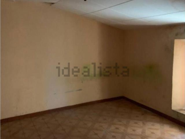 Casa en venta en Tobarra
