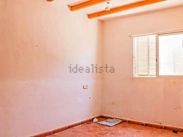Casa en venta en Tobarra