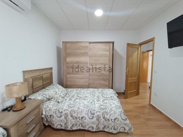 Casa en venta en Tobarra, Castilla-La Mancha