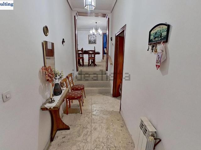 Casa en venta en Tobarra, Castilla-La Mancha