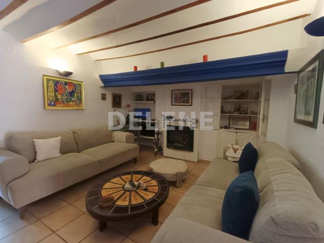 Casa en venta en Tobarra, Castilla-La Mancha