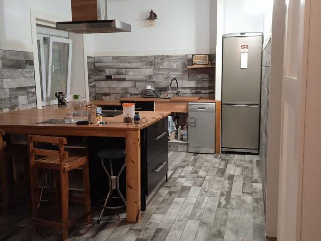 Casa en venta en Tobarra, Castilla-La Mancha