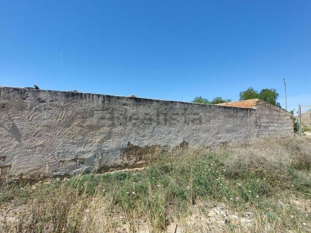 Casa en venta en Tobarra, Castilla-La Mancha