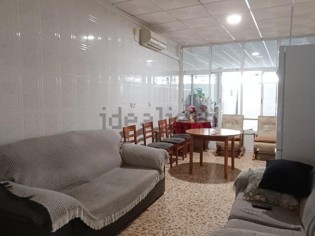 Casa en venta en Tobarra, Castilla-La Mancha