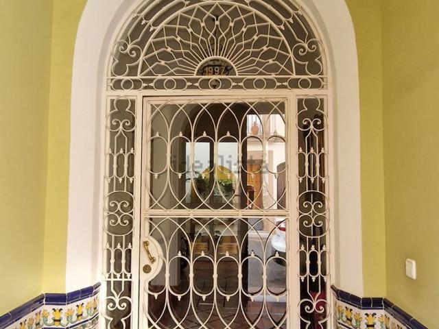Casa en venta en Tocina, Los Rosales