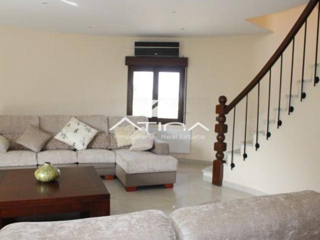 Casa en venta en la Drova, la Safor