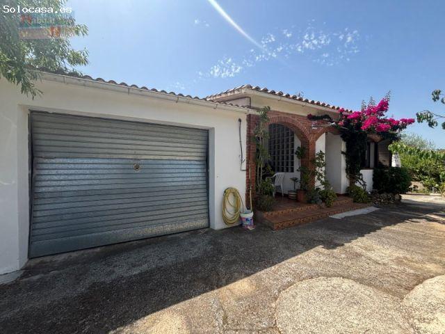 Casa en venta en Baix Penedès, Catalunya