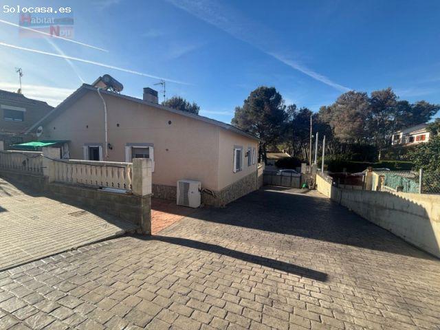 Casa en venta en Baix Penedès, Catalunya