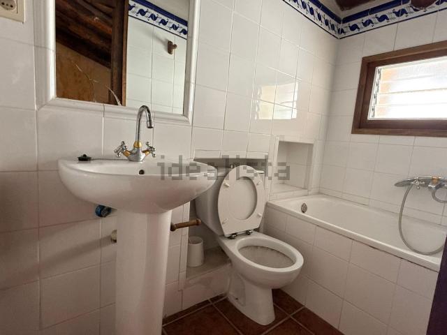 Casa en venta en els Ports, Valencia