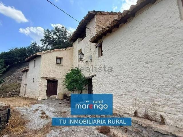 Casa en venta en els Ports, Valencia