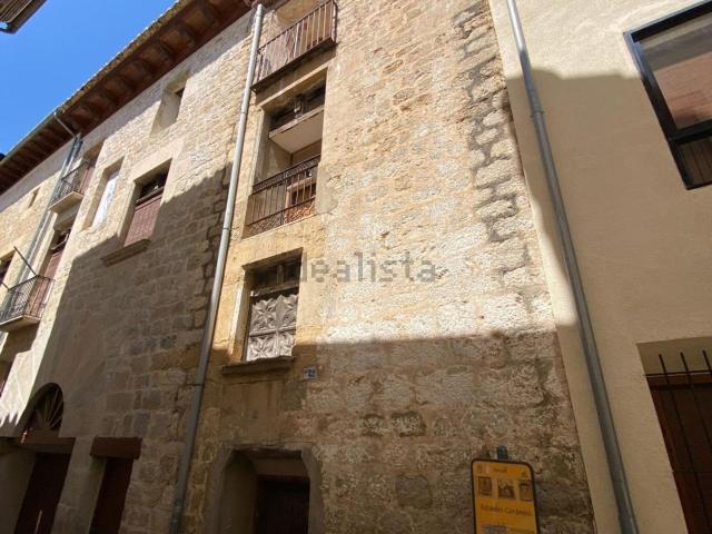 Casa en venta en Todolella, Castelló / Castellón