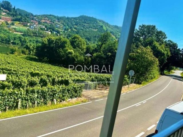 Casa en venta en Toén, Ourense