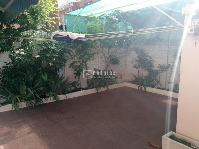 Casa en venta en Toledo, Santa María de Benquerencia
