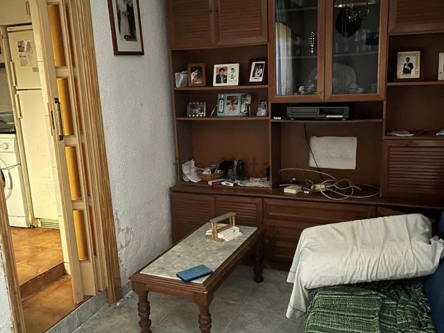 Casa en venta en Toledo, Santa Bárbara