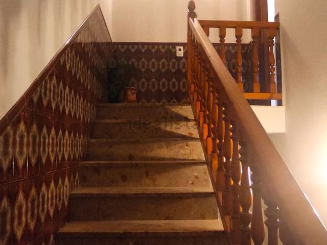 Casa en venta en Toledo, Azucaica
