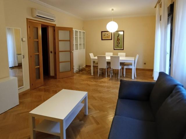 Casa en venta en Azucaica, Toledo