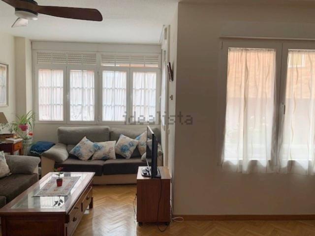 Casa en venta en Toledo