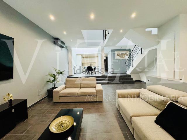 Casa en venta en Valparaíso, Toledo