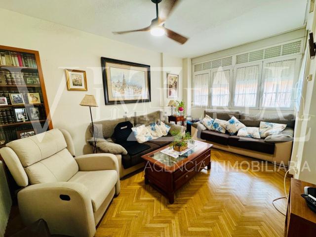 Casa en venta en Toledo