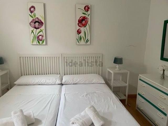 Casa en venta en Toledo