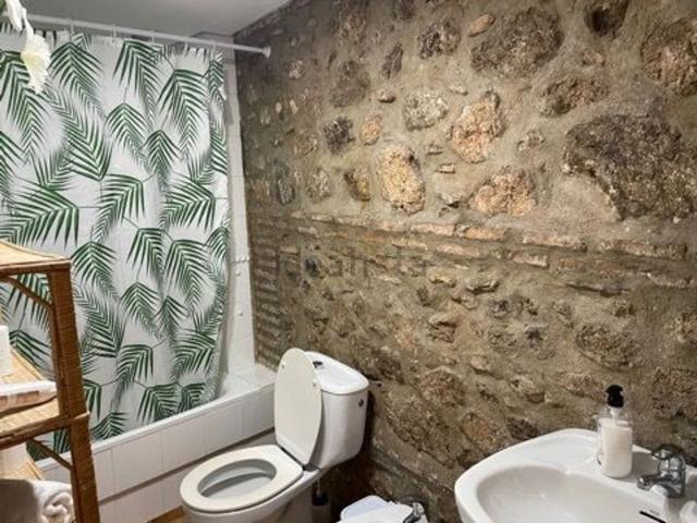 Casa en venta en Toledo, Castilla-La Mancha