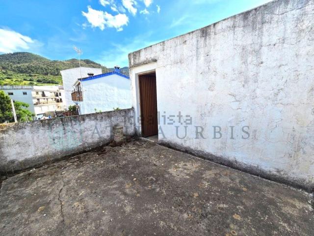 Casa en venta en Sierra de las Nieves, Andalucía