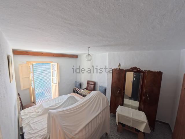 Casa en venta en Tolox, Málaga